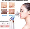 Face Skin Care mee-eter acne remover