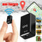Mini GPS tracker – Zonder Abonnement – Real-time Tracking